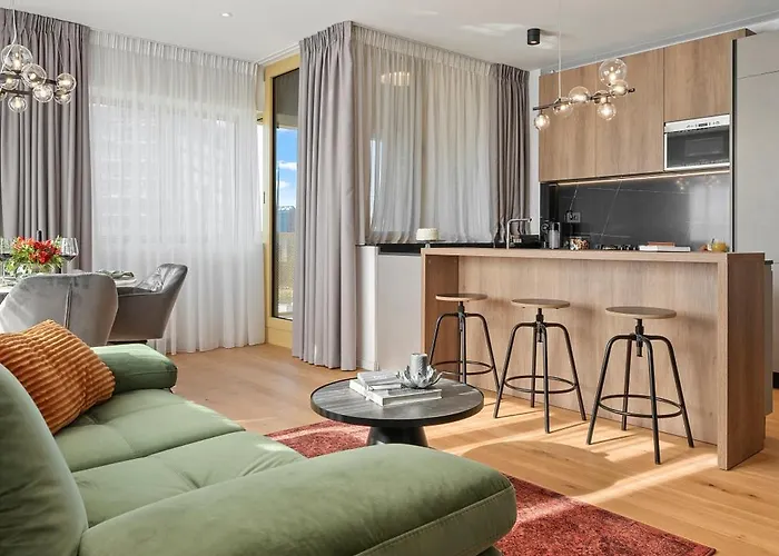 Mido With Parking And Self Check-in 아파트 부쿠레슈티